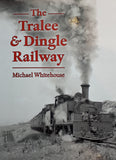 The Tralee and Dingle Railway