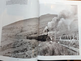 The Tralee and Dingle Railway