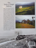 The Tralee and Dingle Railway
