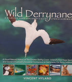 Wild Derrynane