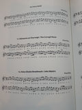 Ceol Duibhneach