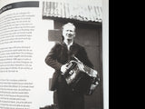 Ceol Duibhneach