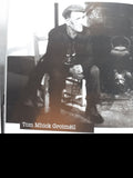Ceol Duibhneach
