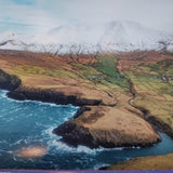 The Dingle Peninsula Calendar 2026