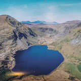 The Dingle Peninsula Calendar 2026
