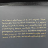 Back West