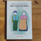 Dána Gránna