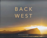 Back West
