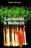 Liomóidí agus Rúbarb